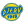 Djerv 1919