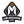 Melbourne United