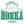 @ Tapiolan Honka W (H)
