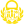 Lukko (A)