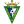 Atletico Albericia