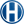 @ Iraklis 1908 (H)