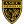ASEC Mimosas