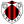 Cartaya