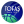 Tofas