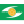 Song Lam Nghe An