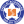 Da Nang