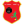 Pompiers