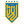 Bahla