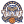 Cairns Taipans