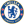 Chelsea (A)