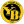 Young Boys U19