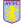 Aston Villa