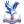 Crystal Palace (A)