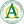 Agronomia Bucuresti W (A)