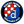Dinamo Zagreb (A)