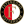 Feyenoord (A)