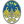 PSIM Yogyakarta