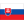 Slovakia U19 W