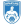 Iraklis