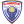 Al Kharitiyath