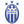 Kifisia