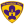 Maribor