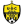 US Chaouia (A)