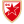 Crvena Zvezda