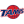@ Tamis (H)