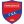 Panionios