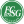 St Gallen II