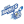 Ningbo Rockets