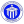 Comercial PI