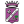Becerril