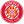 Girona B