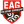 Guingamp