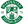 Hibernian