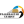 Ulaanbaatar 3x3