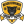 Black Leopards