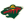 @ Minnesota Wild (H)