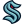 Seattle Kraken (A)