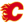 @ Calgary Flames (H)
