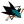 @ San Jose Sharks (H)
