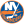 @ New York Islanders (H)