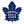 Toronto Maple Leafs