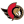 @ Ottawa Senators (H)