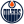 Edmonton Oilers