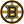 @ Boston Bruins (H)