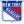 New York Rangers (A)